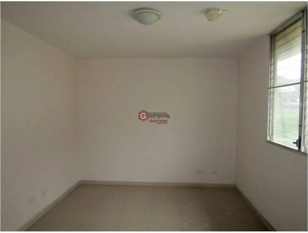 Apartment for sale in San Miguelito