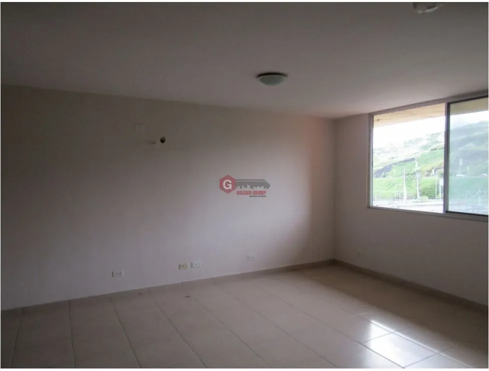 Apartment for sale in San Miguelito