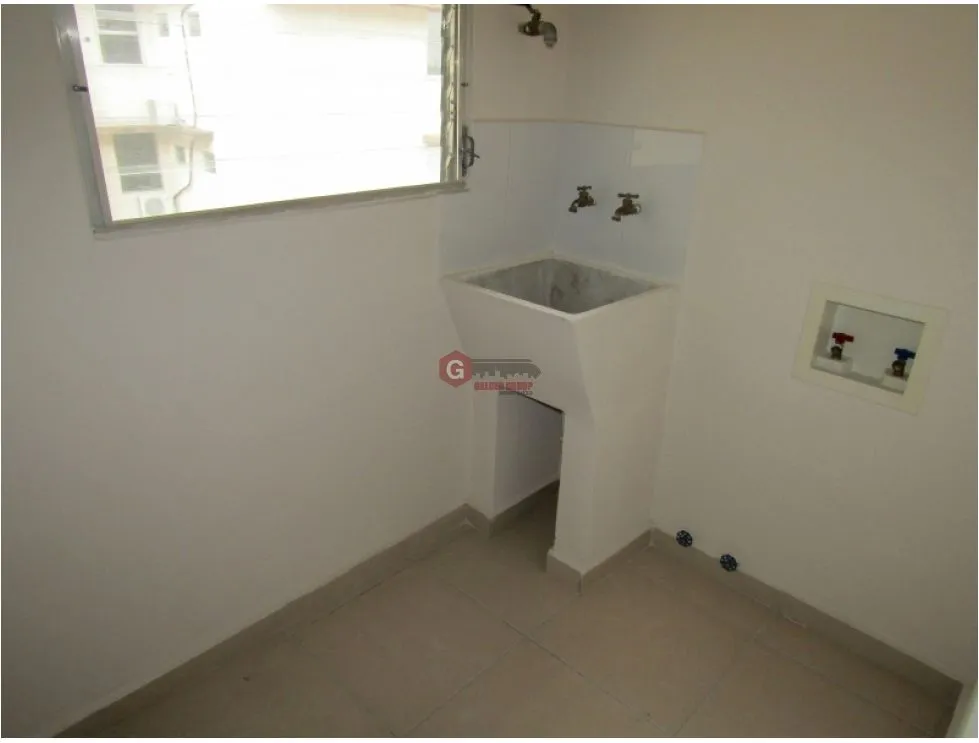 Apartment for sale in San Miguelito