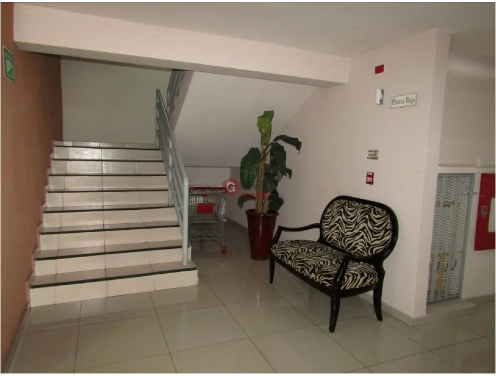 Apartment for sale in San Miguelito