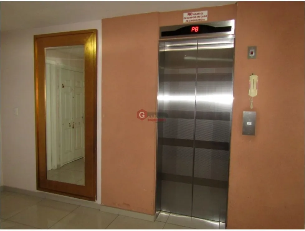 Apartment for sale in San Miguelito