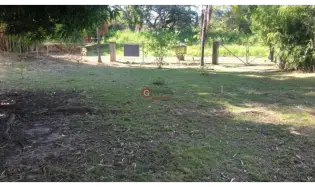 Building Lot for sale in Coronado