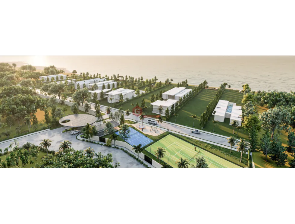 Building Lot for sale in San Carlos