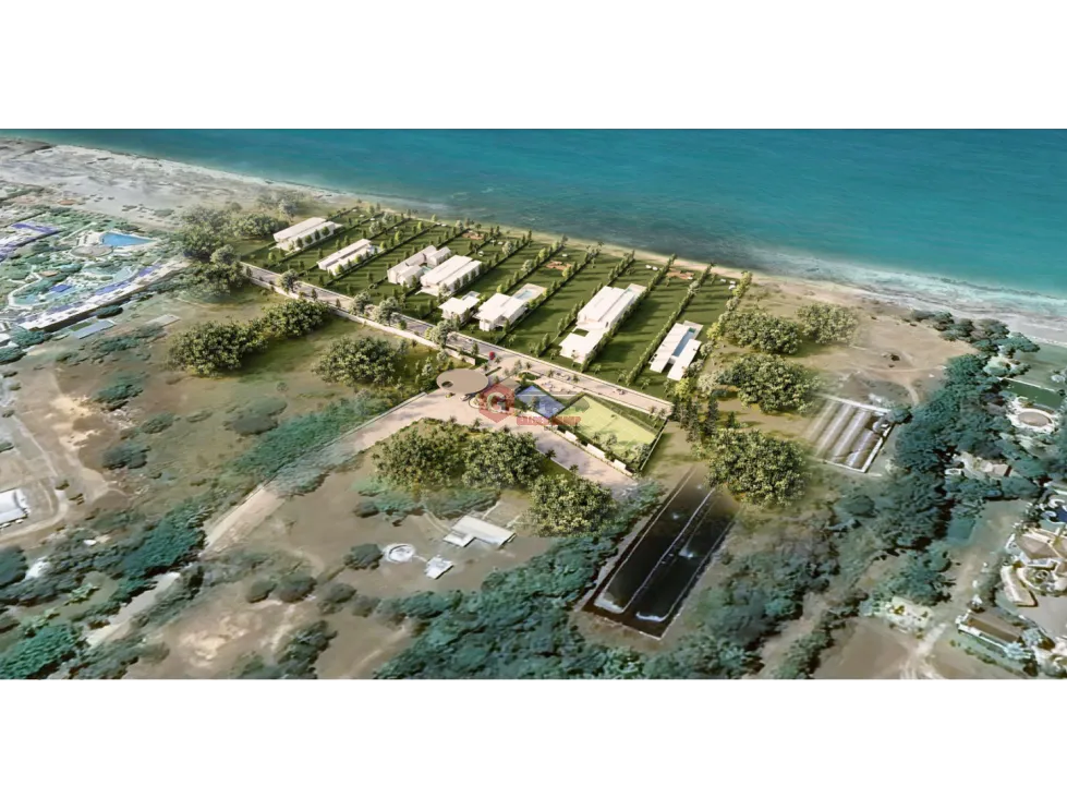 Building Lot for sale in San Carlos