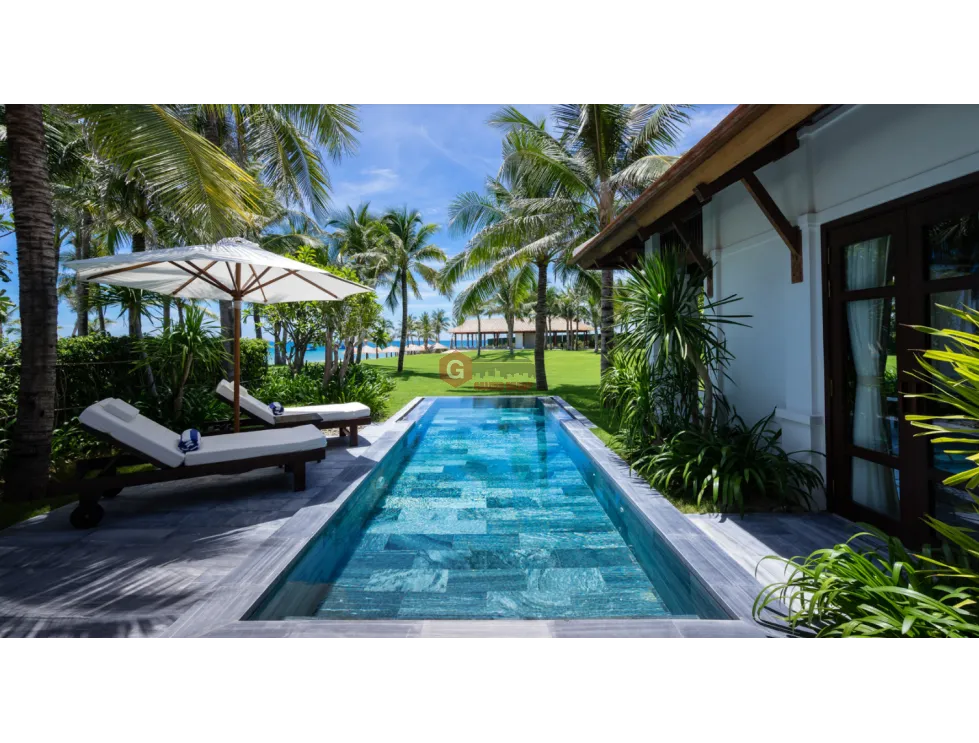 Building Lot for sale in San Carlos