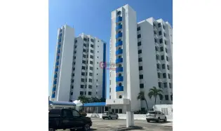 PLAYA BLANCA / PH BALCONES / 147m2 / LINEA BLANCA / 3 HABITAC.