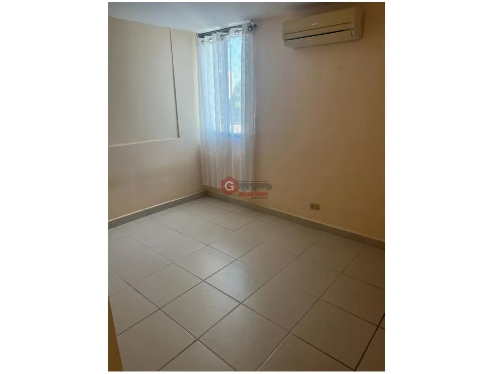 PLAYA BLANCA / PH BALCONES / 147m2 / LINEA BLANCA / 3 HABITAC.
