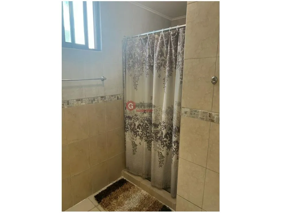 PLAYA BLANCA / PH BALCONES / 147m2 / LINEA BLANCA / 3 HABITAC.