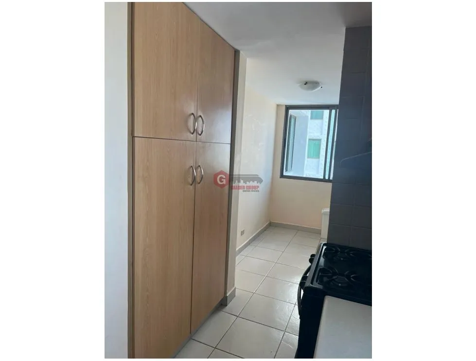 PLAYA BLANCA / PH BALCONES / 147m2 / LINEA BLANCA / 3 HABITAC.