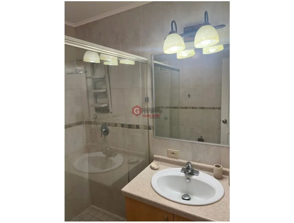 PLAYA BLANCA / PH BALCONES / 147m2 / LINEA BLANCA / 3 HABITAC.