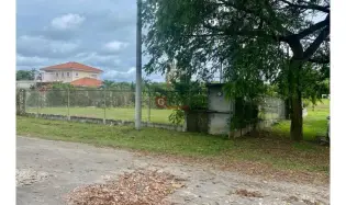 Building Lot for sale in Coronado