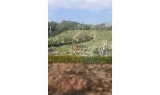 Building Lot for sale in Chorrera