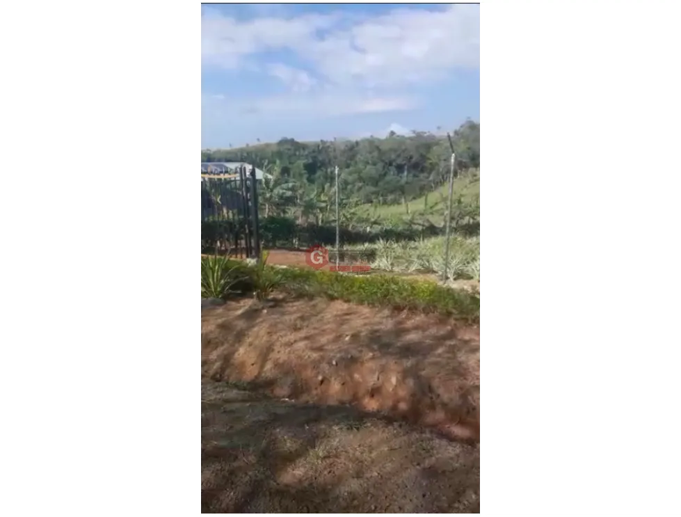 Building Lot for sale in Chorrera