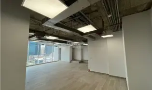 Office for sale in Calle 50