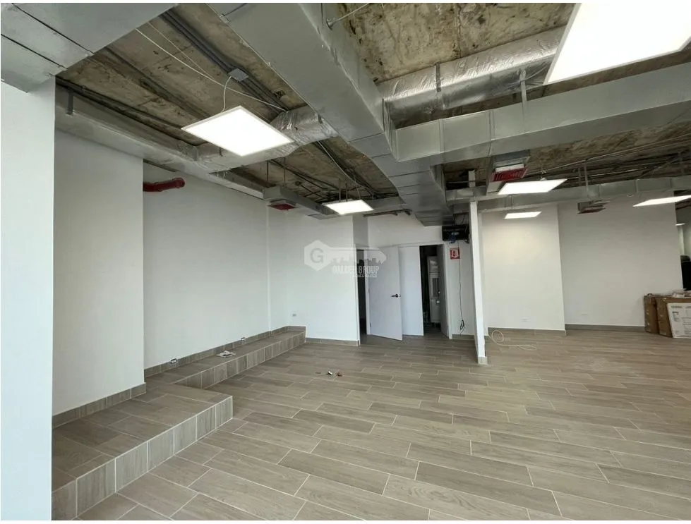 Office for sale in Calle 50