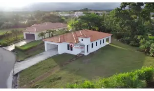 Single Family House for sale in San Carlos