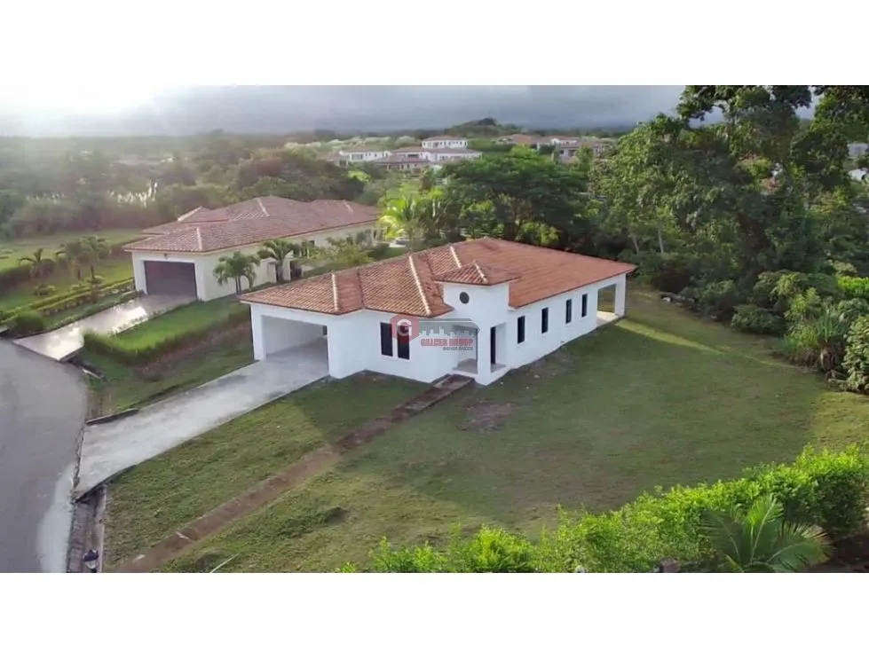 Single Family House for sale in San Carlos