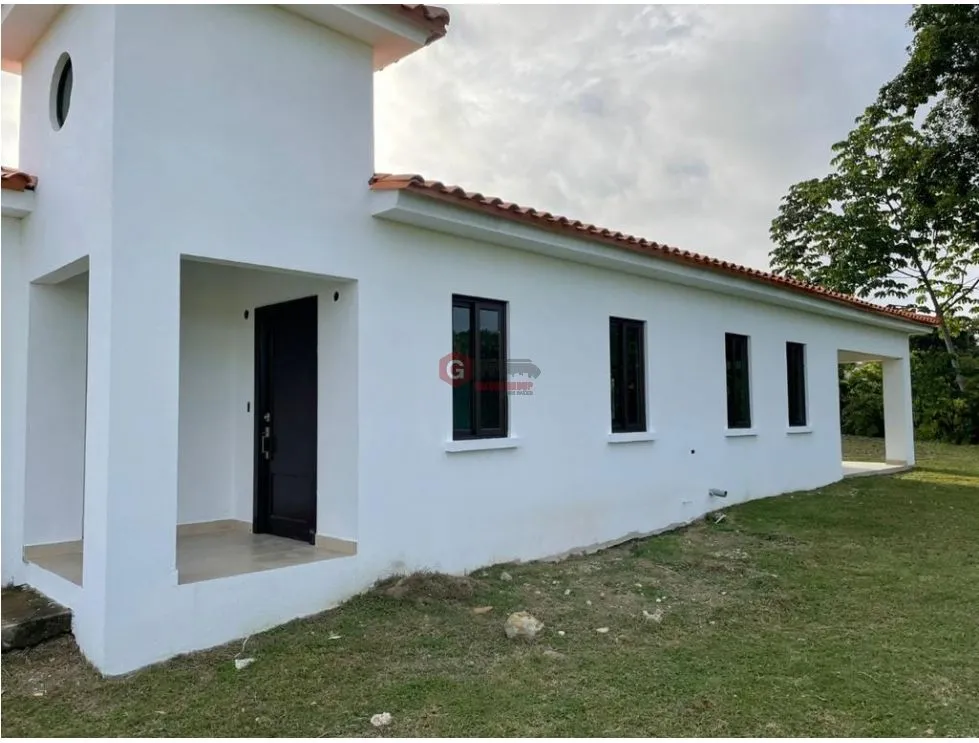 Single Family House for sale in San Carlos