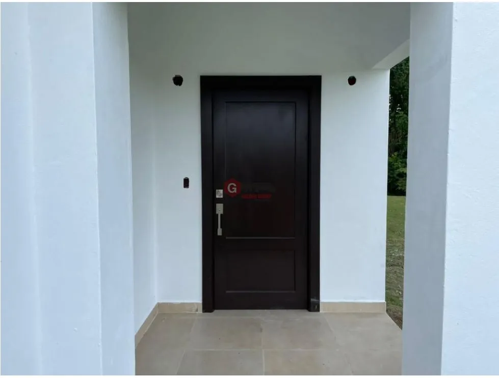 Single Family House for sale in San Carlos