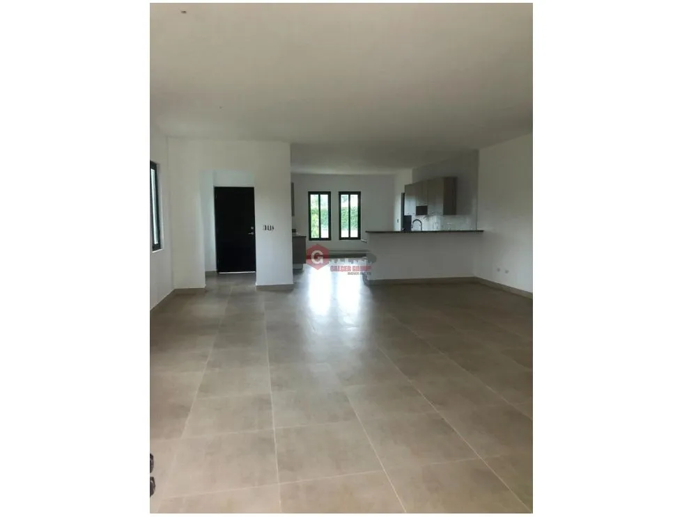 Single Family House for sale in San Carlos