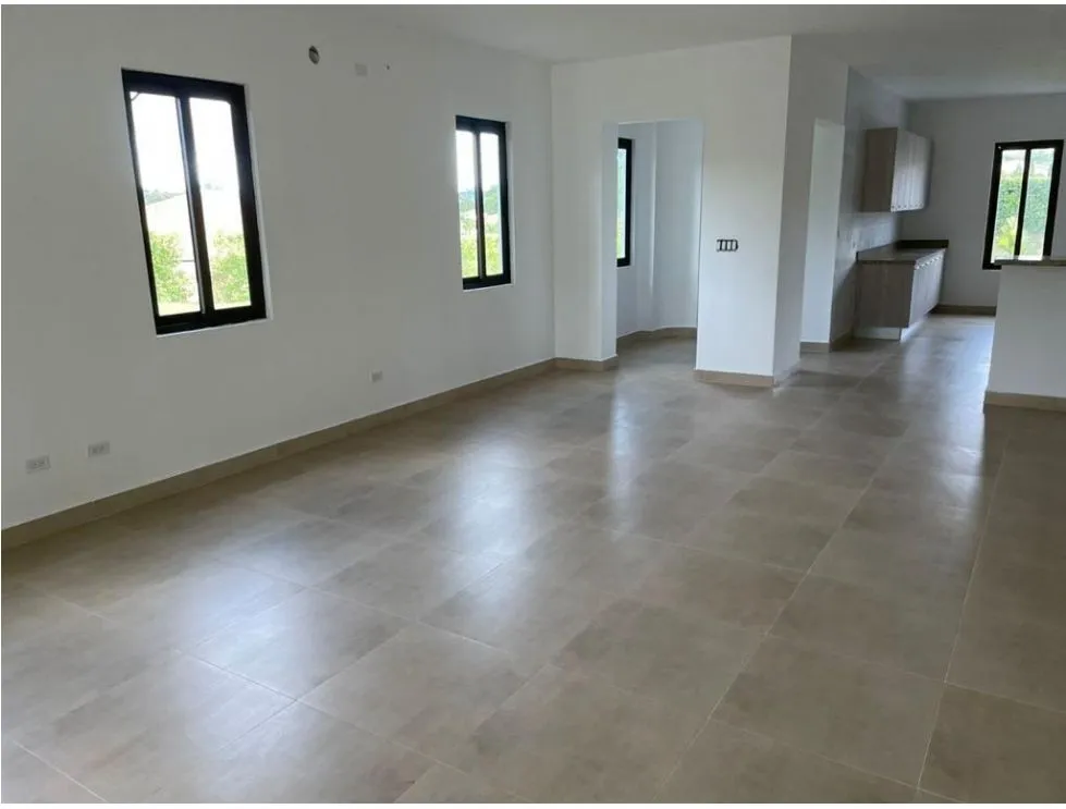 Single Family House for sale in San Carlos