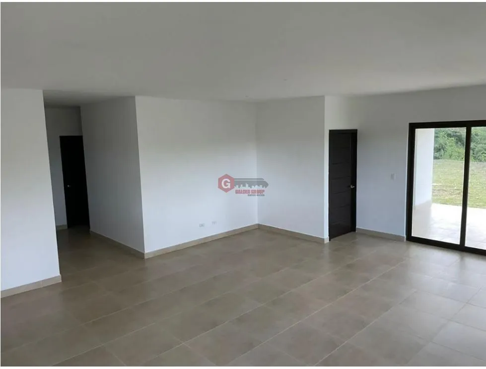 Single Family House for sale in San Carlos