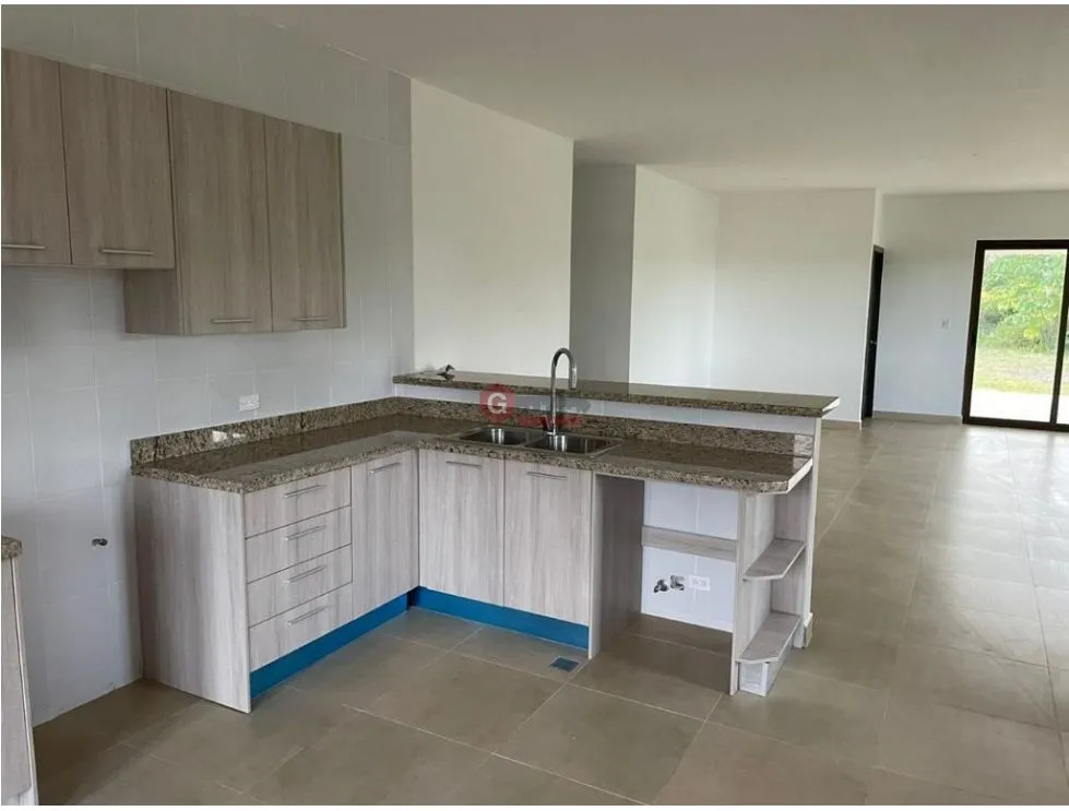 Single Family House for sale in San Carlos