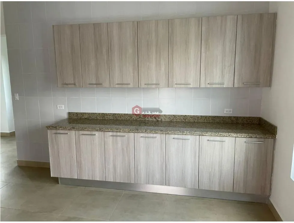 Single Family House for sale in San Carlos