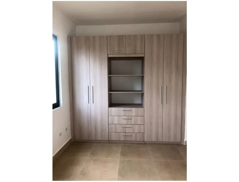 Single Family House for sale in San Carlos