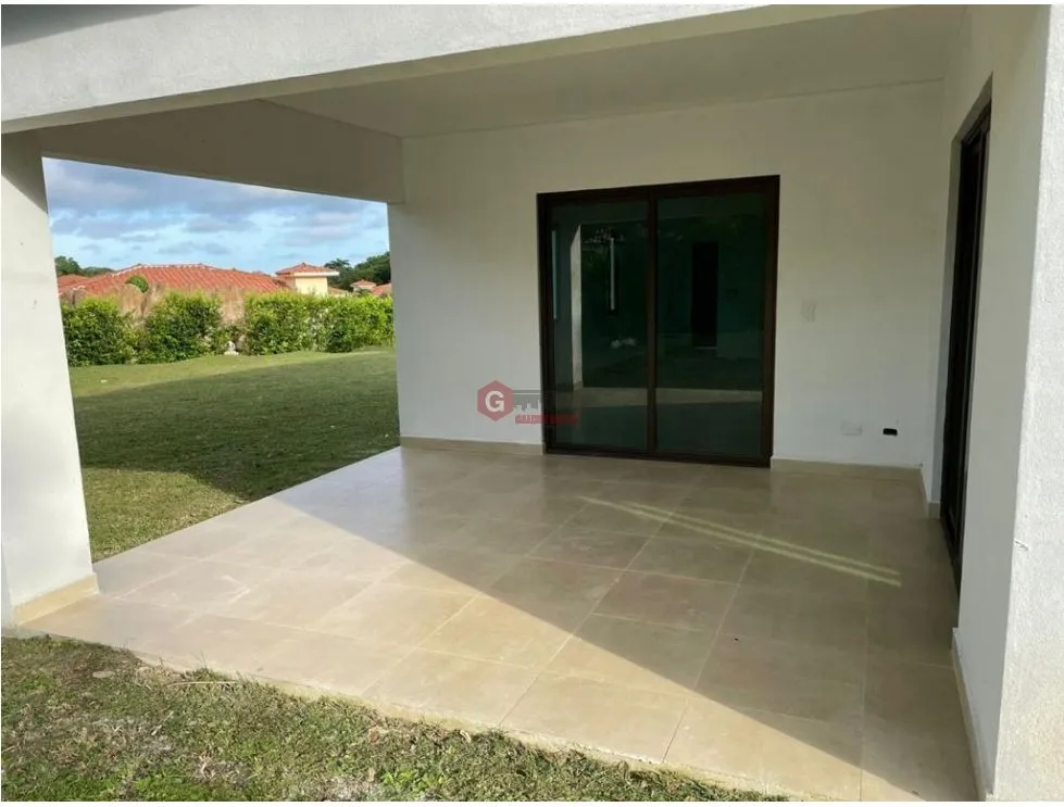 Single Family House for sale in San Carlos