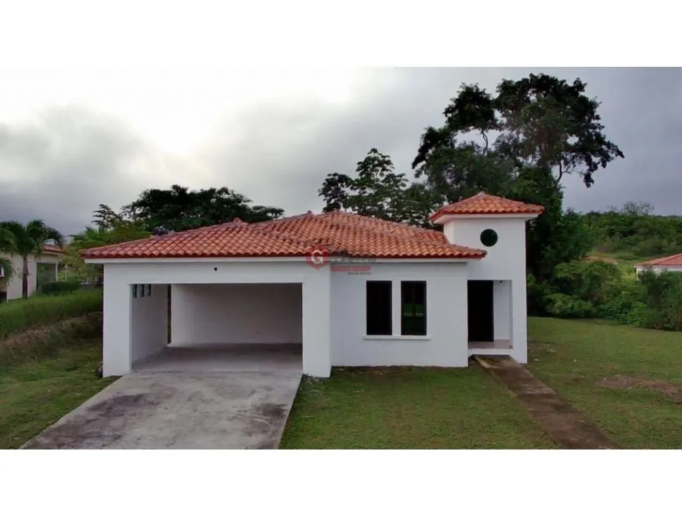 Single Family House for sale in San Carlos