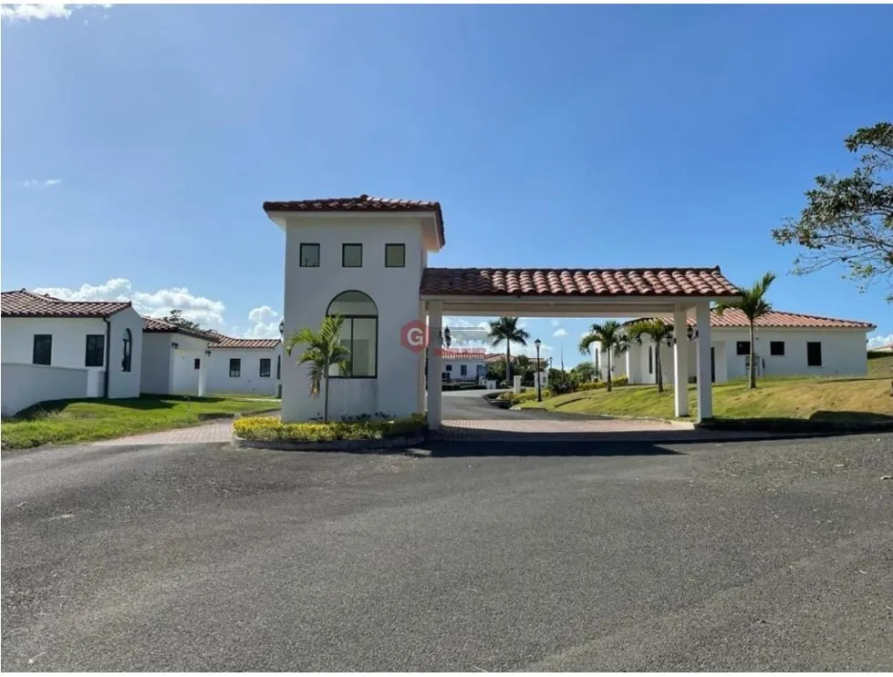 Single Family House for sale in San Carlos