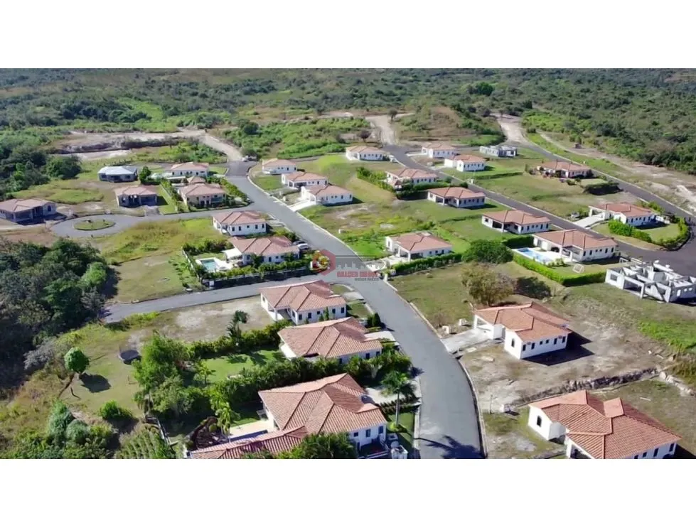 Single Family House for sale in San Carlos
