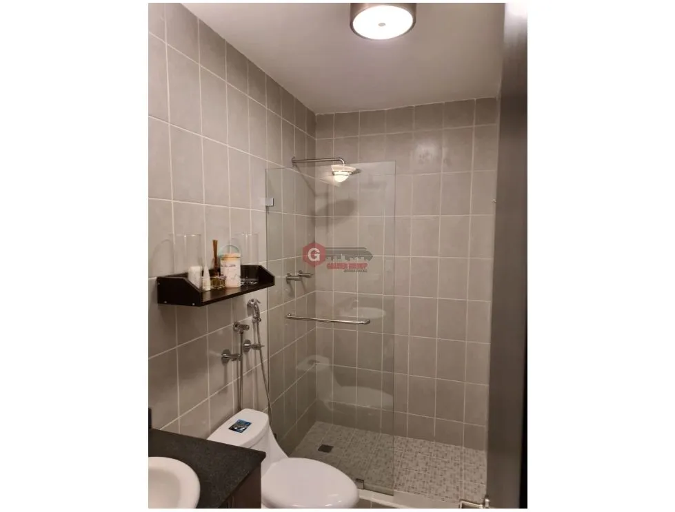 Apartment for sale in Carrasquilla