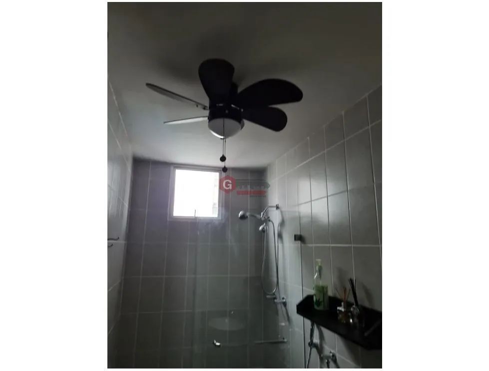 Apartment for sale in Carrasquilla