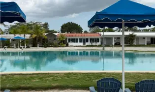 Single Family House for sale in Rio Hato