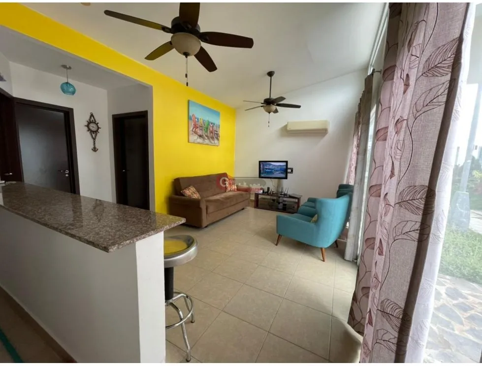 Single Family House for sale in Rio Hato