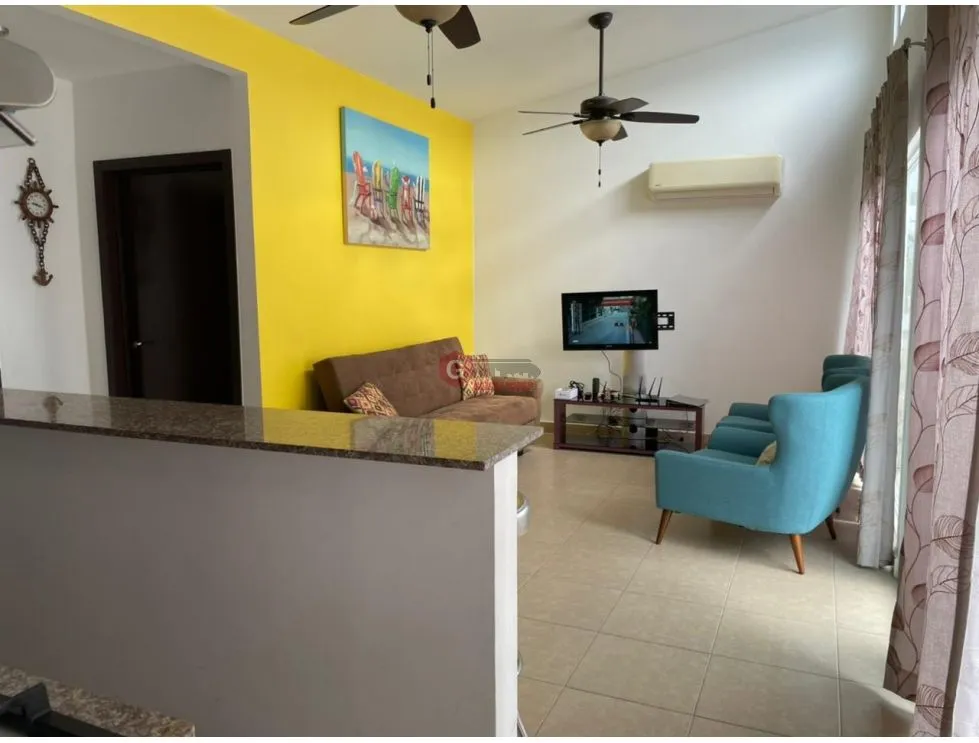 Single Family House for sale in Rio Hato