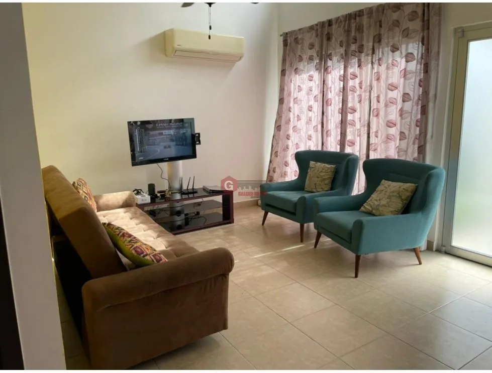 Single Family House for sale in Rio Hato