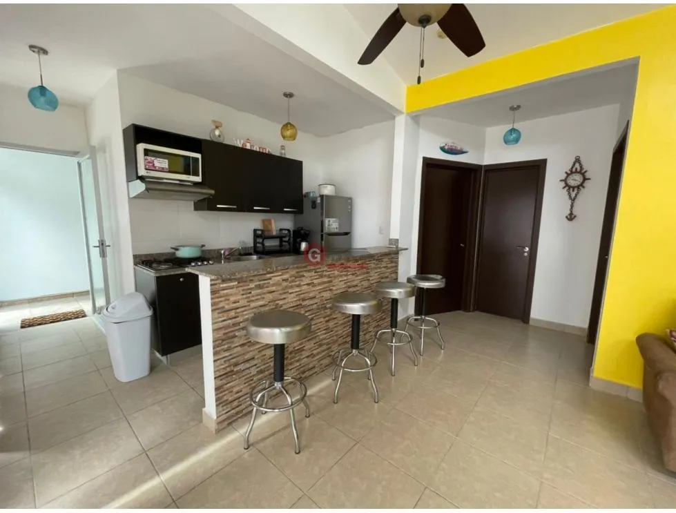 Single Family House for sale in Rio Hato