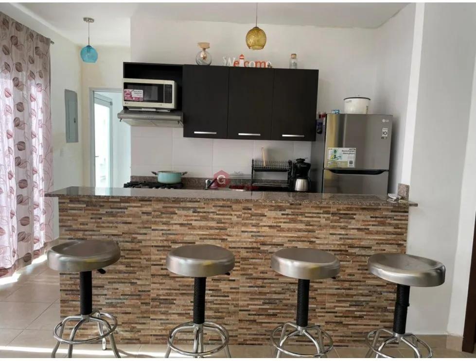 Single Family House for sale in Rio Hato