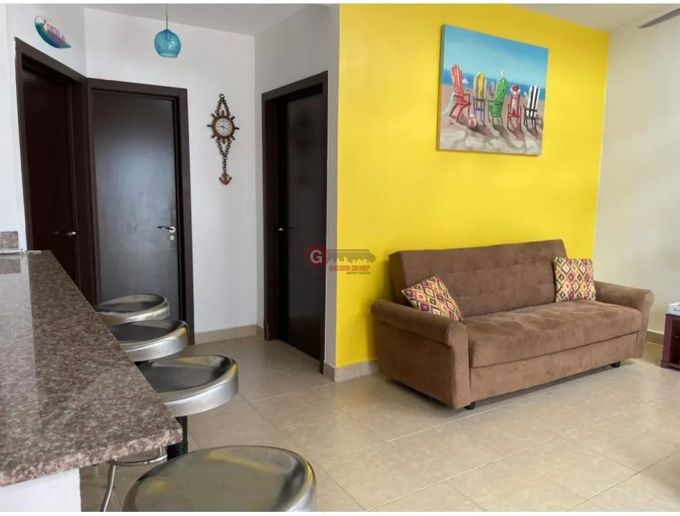 Single Family House for sale in Rio Hato