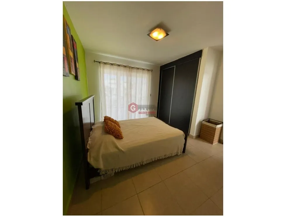 Single Family House for sale in Rio Hato