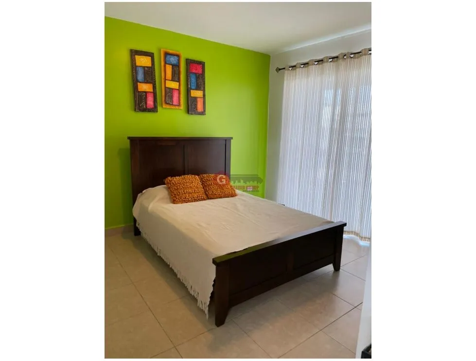 Single Family House for sale in Rio Hato