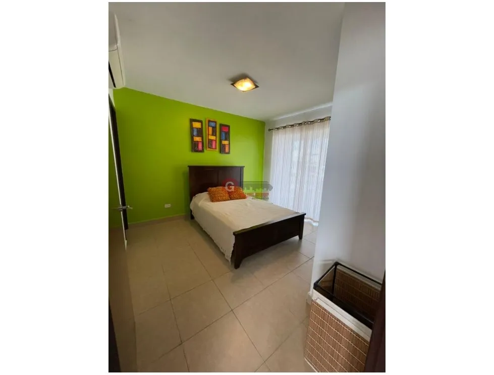 Single Family House for sale in Rio Hato