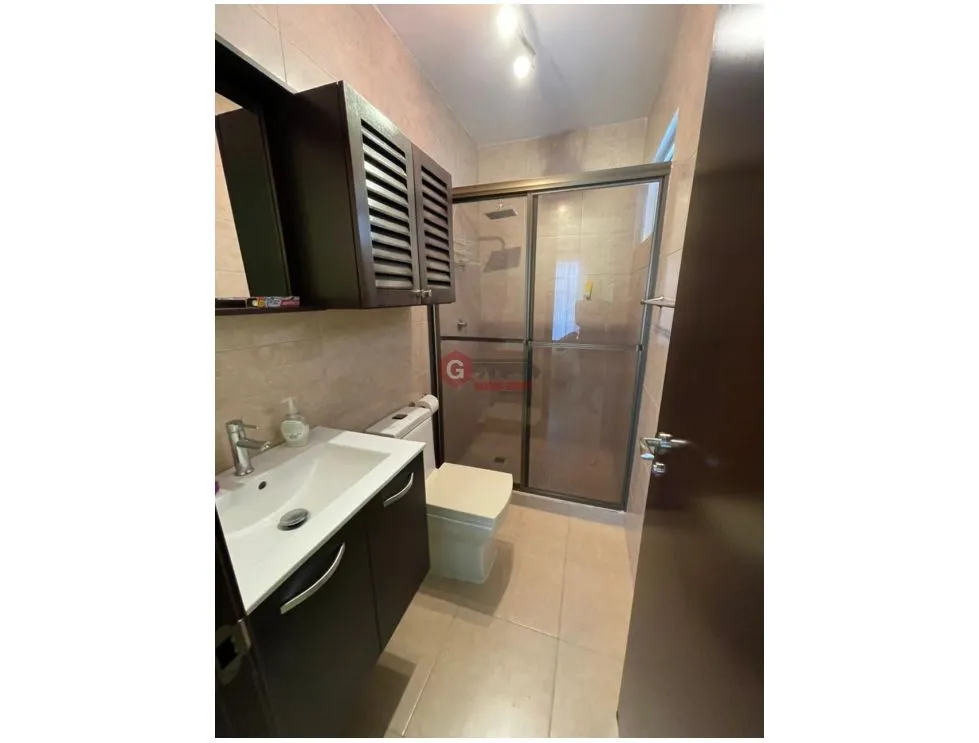 Single Family House for sale in Rio Hato