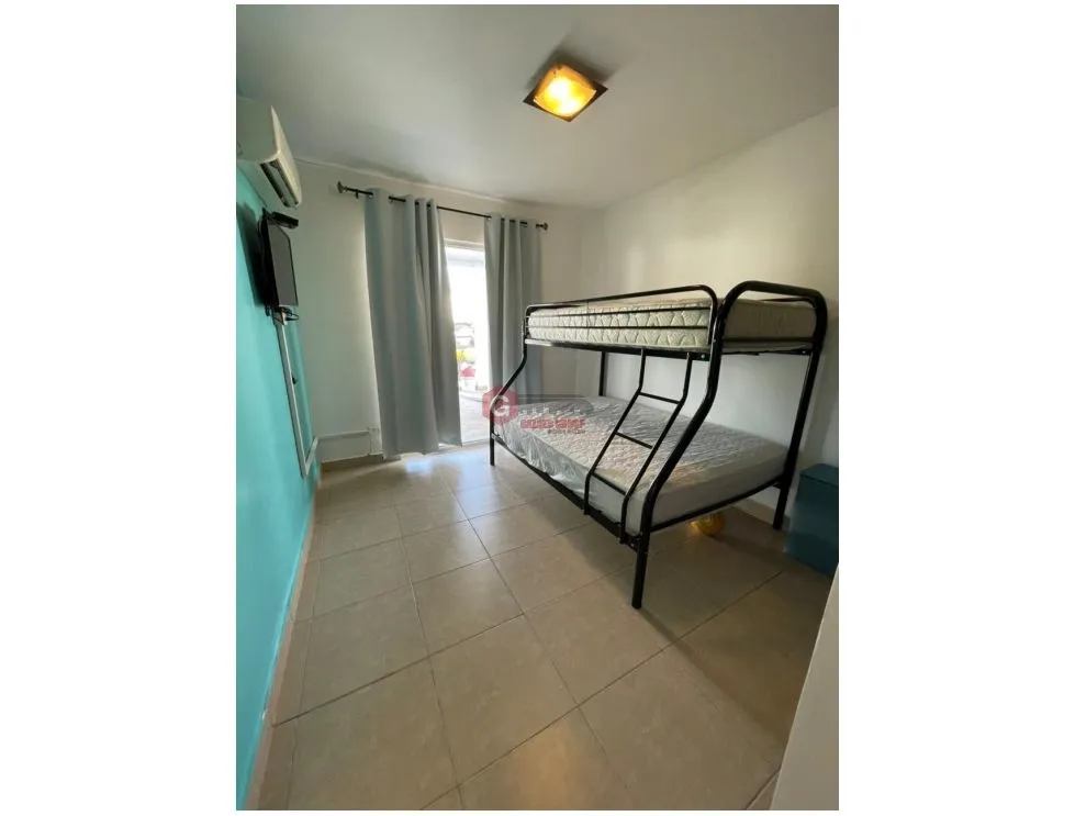Single Family House for sale in Rio Hato