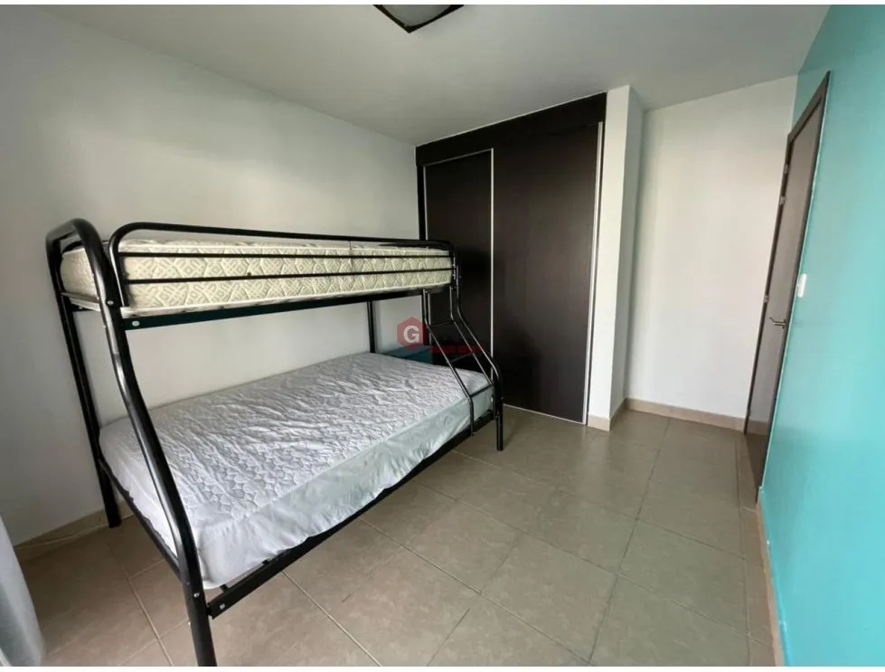 Single Family House for sale in Rio Hato