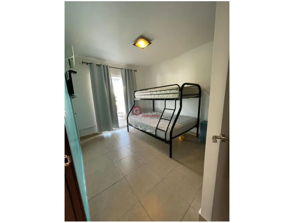 Single Family House for sale in Rio Hato