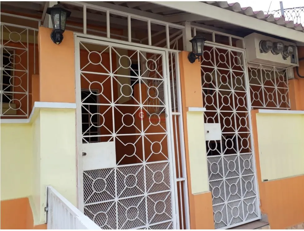 Maison unifamiliale à Arraijan à vendre